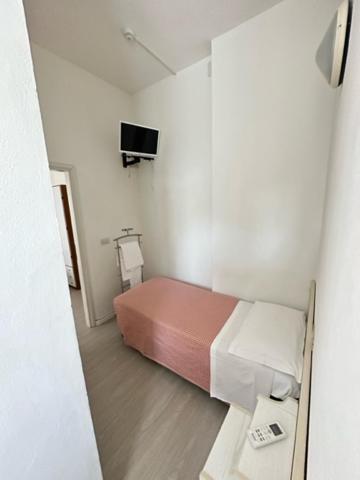Fiorenza Hotel