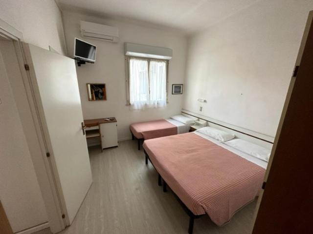 Fiorenza Milano Marittima