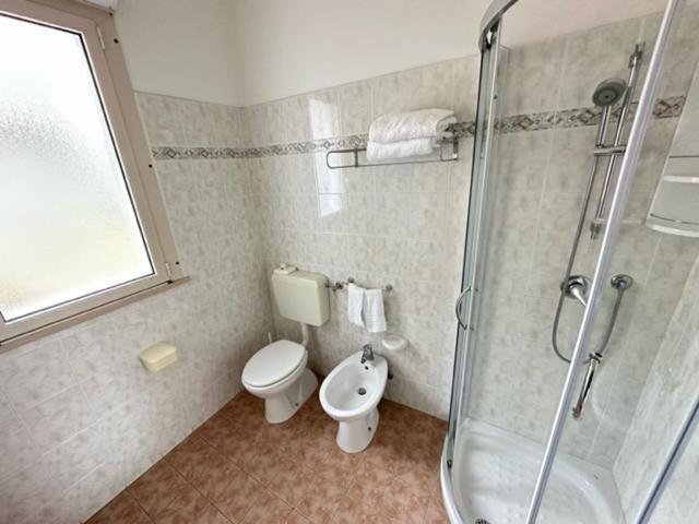 Fiorenza Hotel 2*